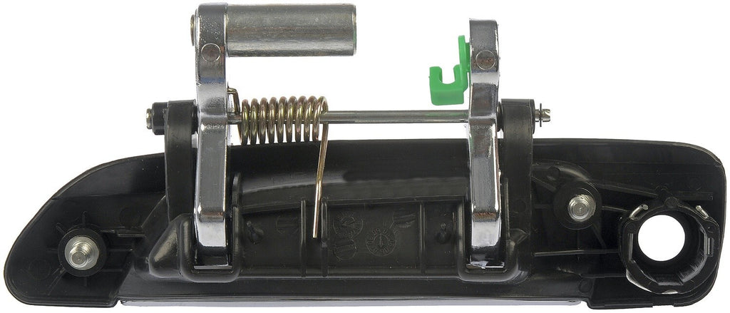 Exterior Door Handle  Dorman/Help  80294