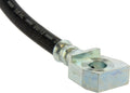 Rr Brake Hose  Centric Parts  150.61339