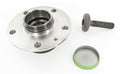 Wheel Bearing Kit  SKF  WKH3656