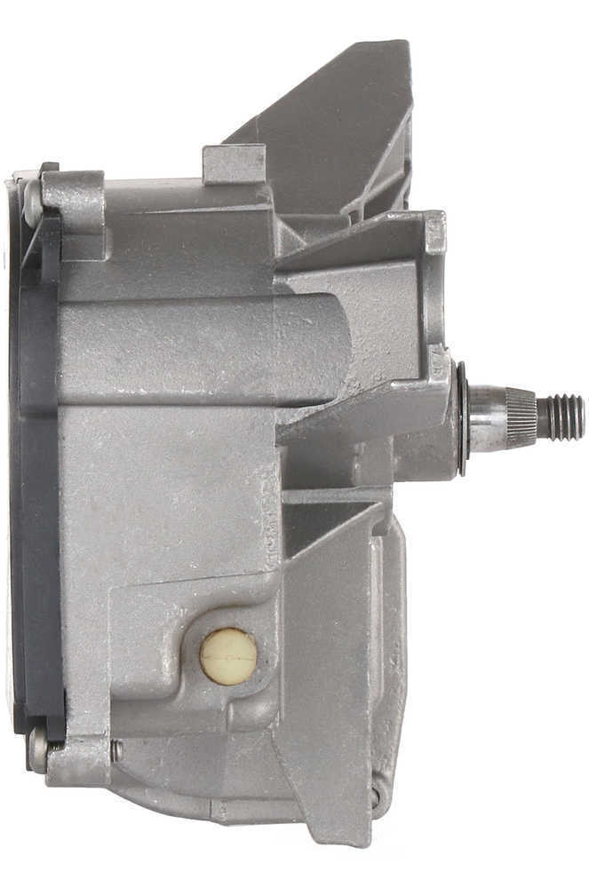 Reman Wiper Mtr  Cardone Industries  40-158