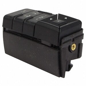Cruise Ctrl Switch  Motorcraft  SW7392