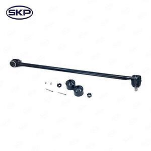 Center Link  Skyward Automotive  SDS1414