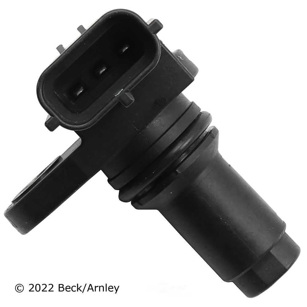 Cam Position Sensor  Beck/Arnley  180-0768
