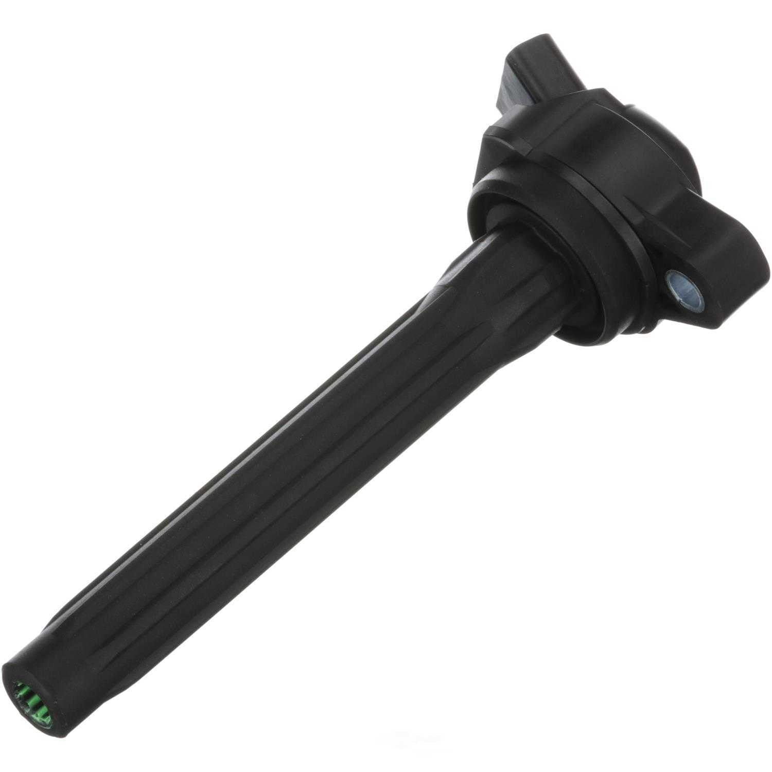 Ignition Coil  Standard Motor Products  UF828