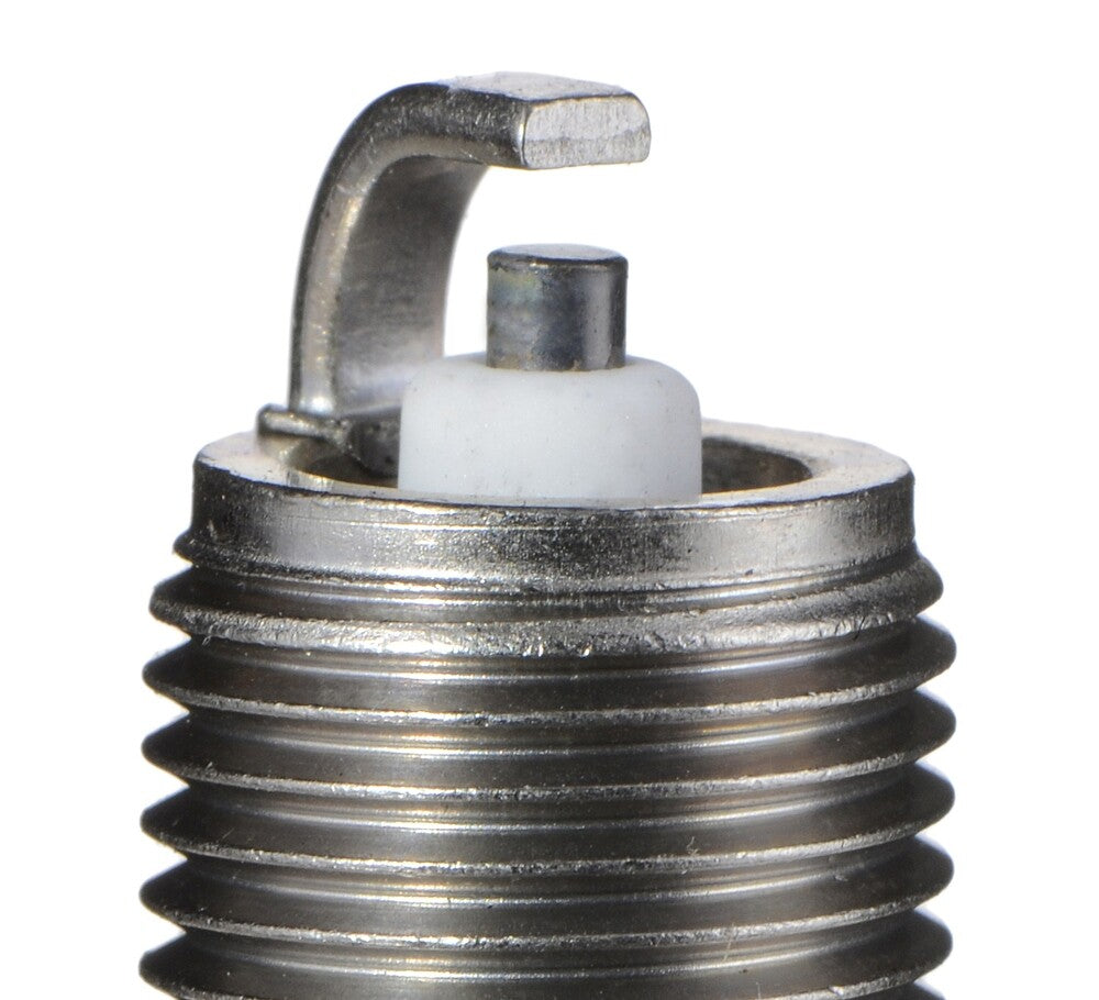 Autolite Resistor Spark Plug  Autolite  103