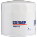 Oil Filter  Champ/Champion Labs  PH453