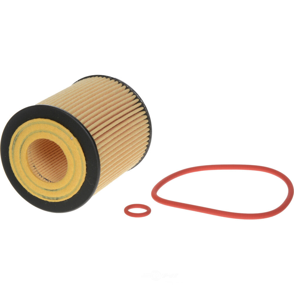 Oil Filter  Champ/Champion Labs  P960XL