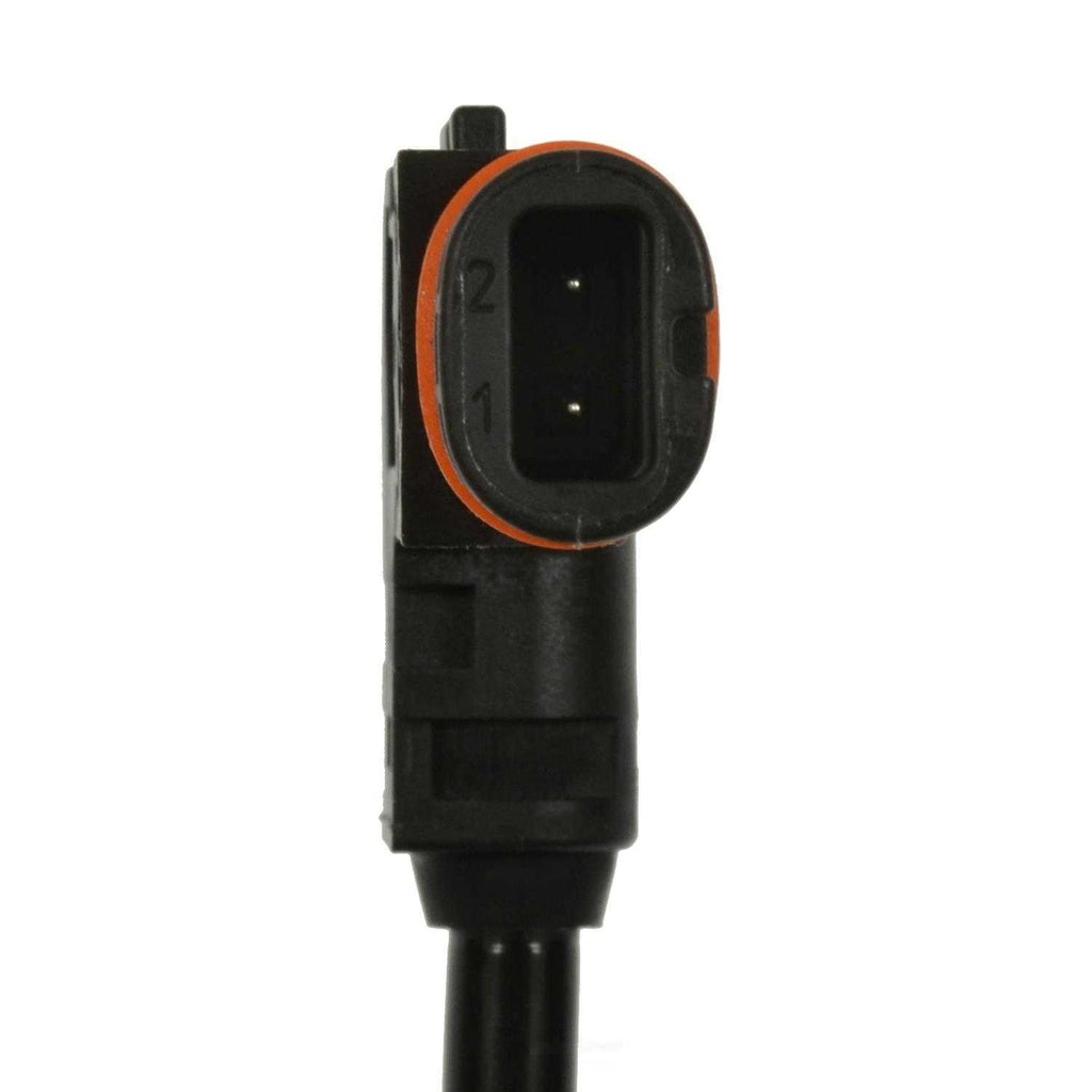 Frt Wheel ABS Sensor  Standard Motor Products  ALS2688