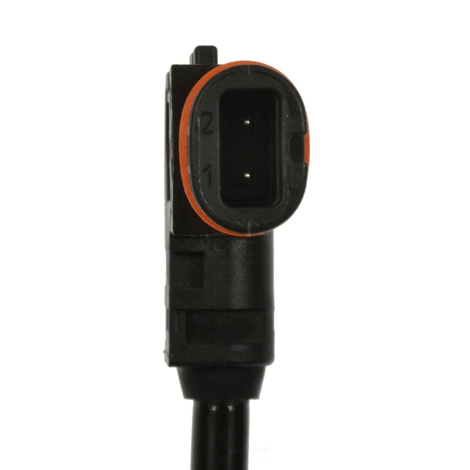 Frt Wheel ABS Sensor  Standard Motor Products  ALS2688