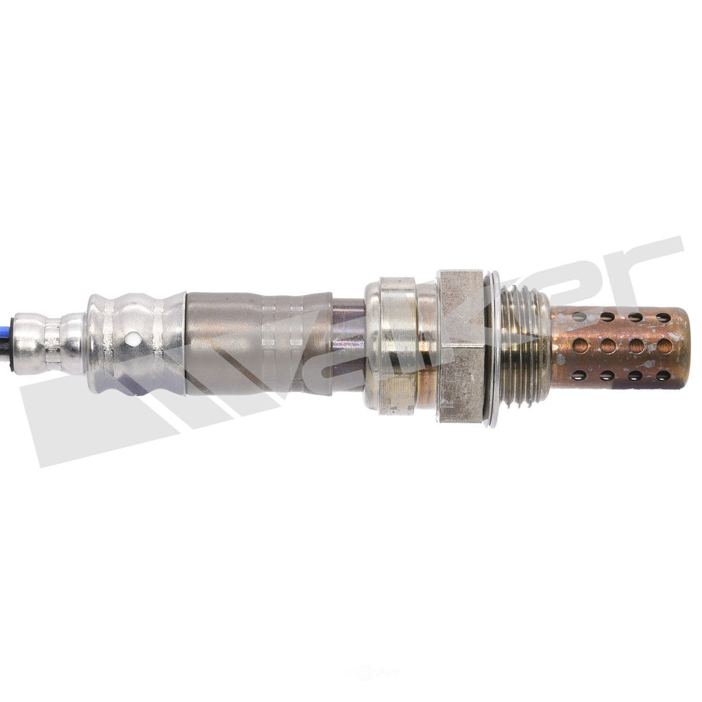 Oxygen Sensor  Walker Products  250-24488