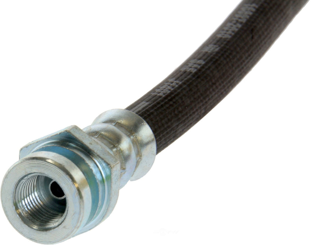 Rr Brake Hose  Centric Parts  150.76004
