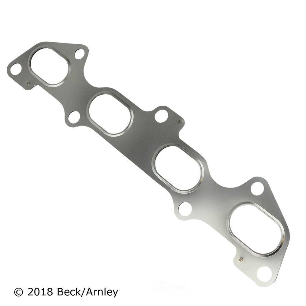 Exhaust Manifold Gasket  Beck/Arnley  037-8068