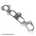 Exhaust Manifold Gasket  Beck/Arnley  037-8068
