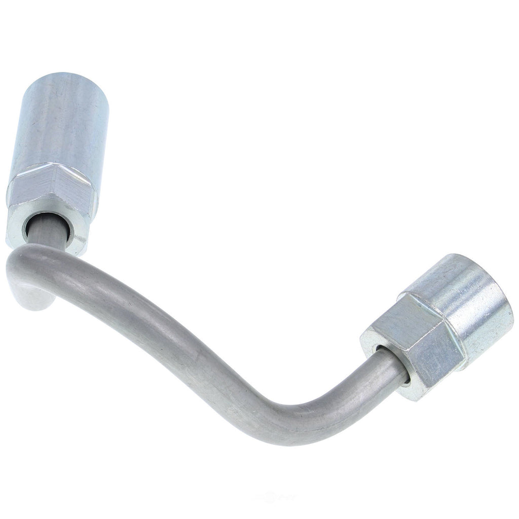 Fuel Inj Fuel Tube/Line   GB Remanufacturing   7-018