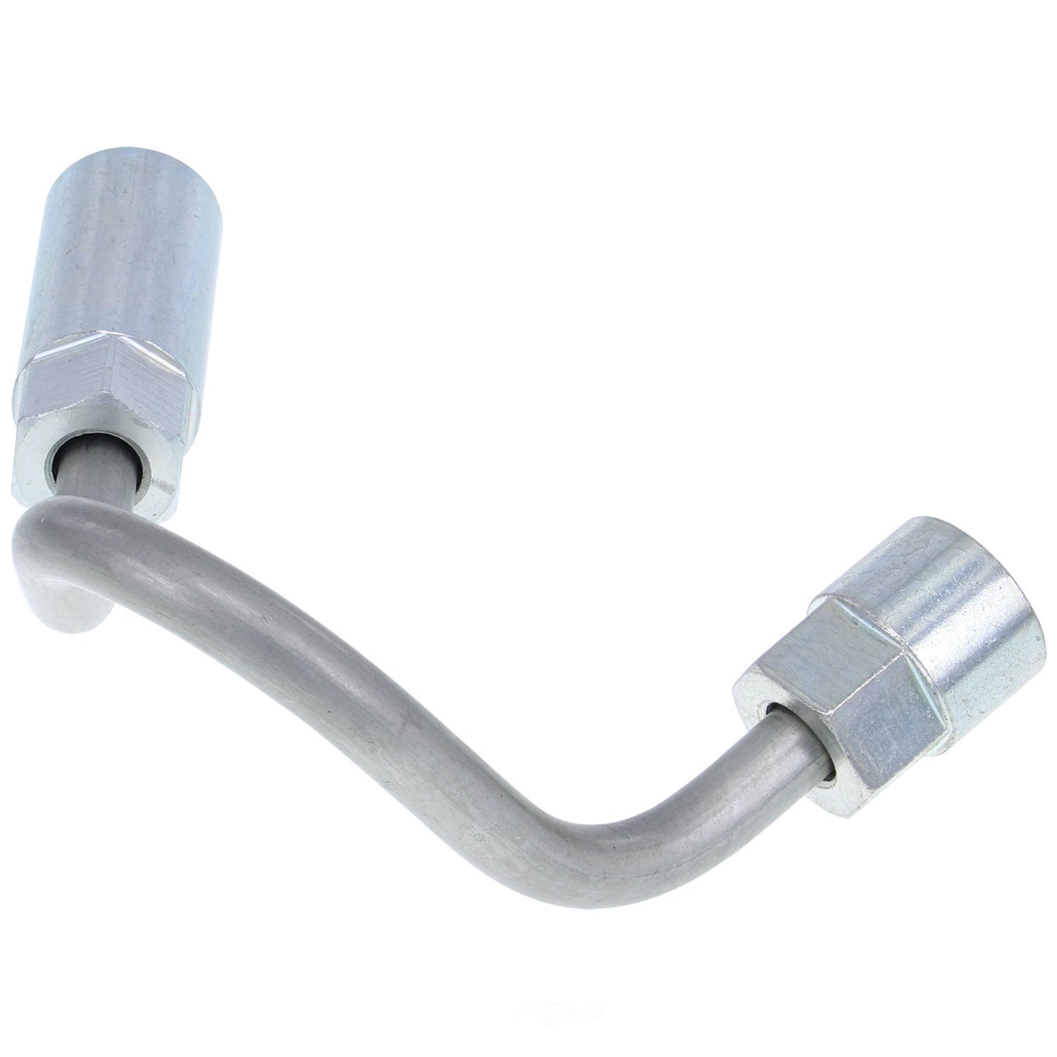 Fuel Inj Fuel Tube/Line   GB Remanufacturing   7-018