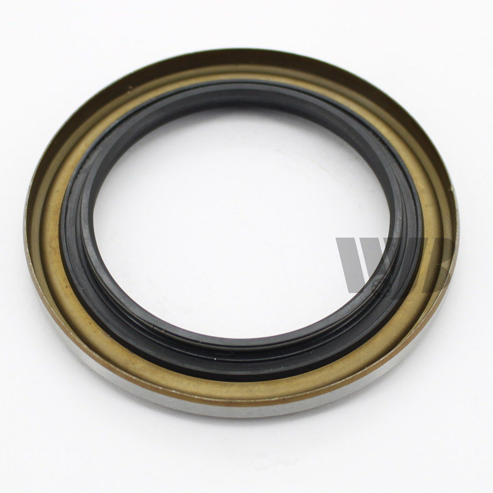 Rr Wheel Seal  WJB  WS1935