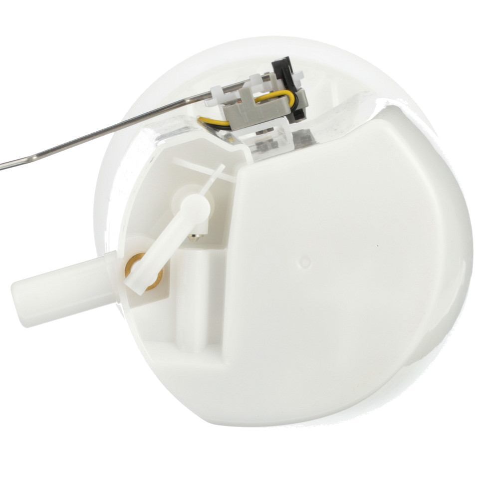 Fuel Pump Module Assy  Delphi  FG1174