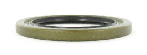 Frt Wheel Seal  SKF  21756
