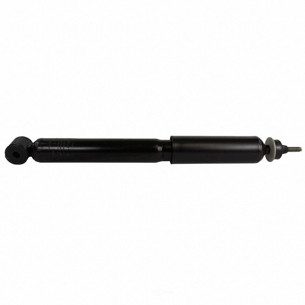 Frt Shock Absorber  Motorcraft  ASH25756