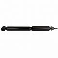 Frt Shock Absorber  Motorcraft  ASH25756
