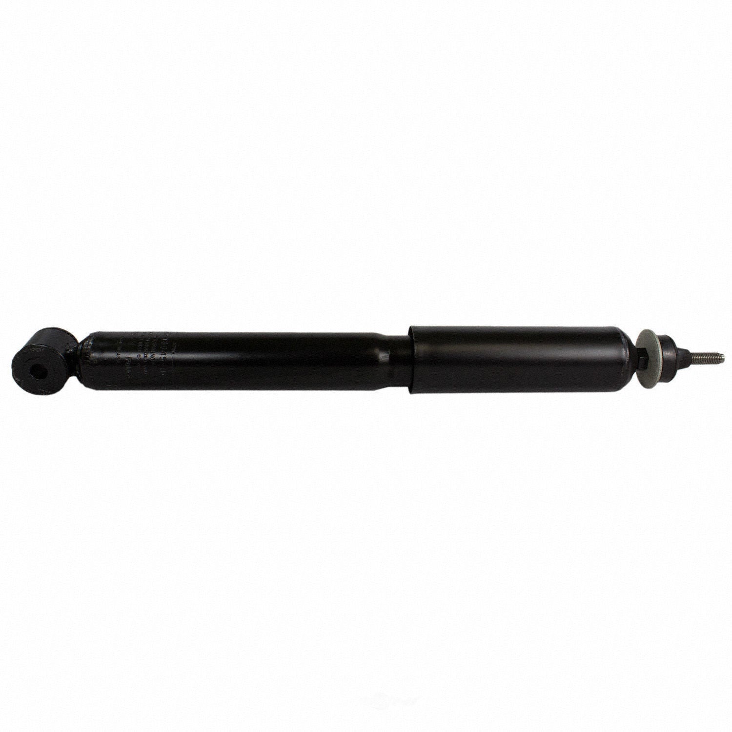Frt Shock Absorber  Motorcraft  ASH25756