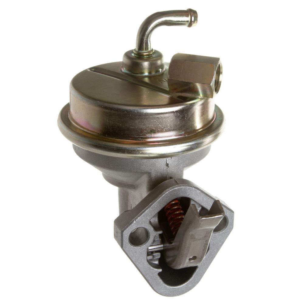 New Mechanical Fuel Pmp  Delphi  MF0030