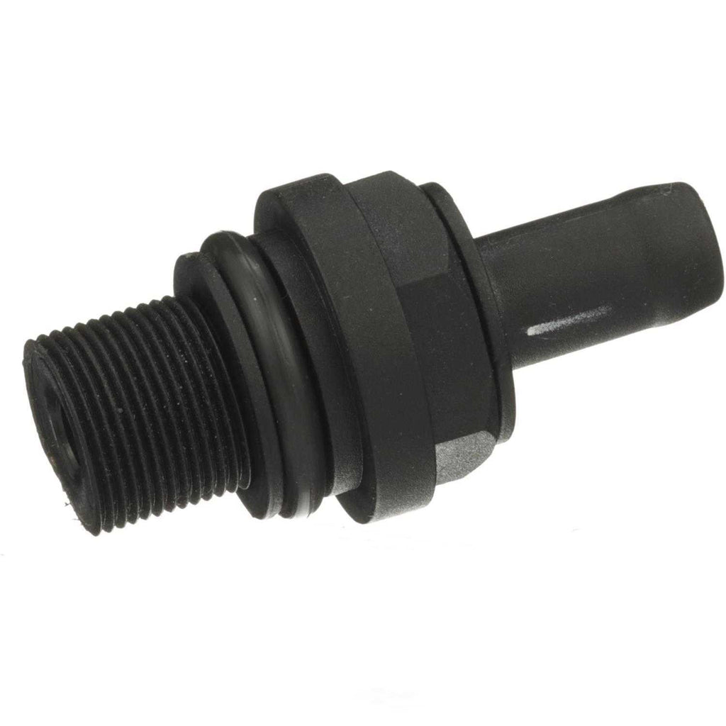 PCV Valve  Standard Motor Products  V453