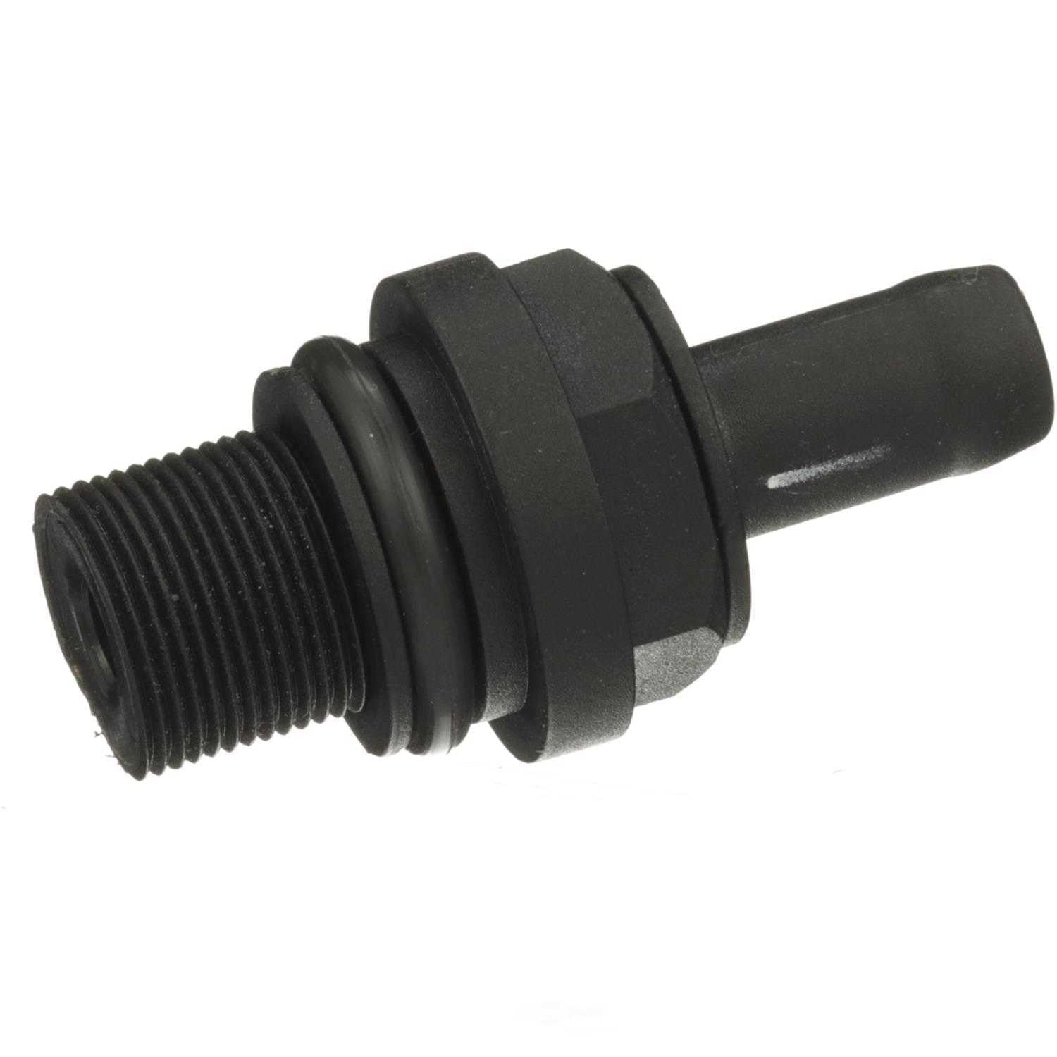PCV Valve  Standard Motor Products  V453