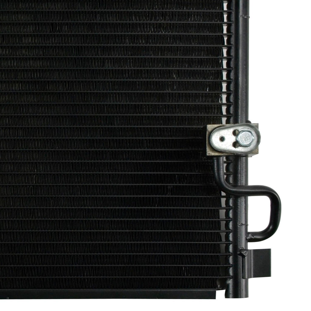 A/C Condenser   FVP   CON3445