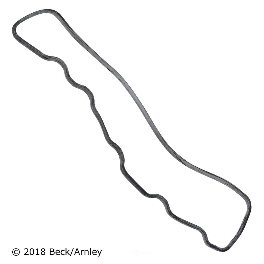 Valve Cover Gasket  Beck/Arnley  036-0842
