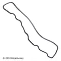 Valve Cover Gasket  Beck/Arnley  036-0842