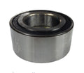 PTC Wheel Bearing PT510011