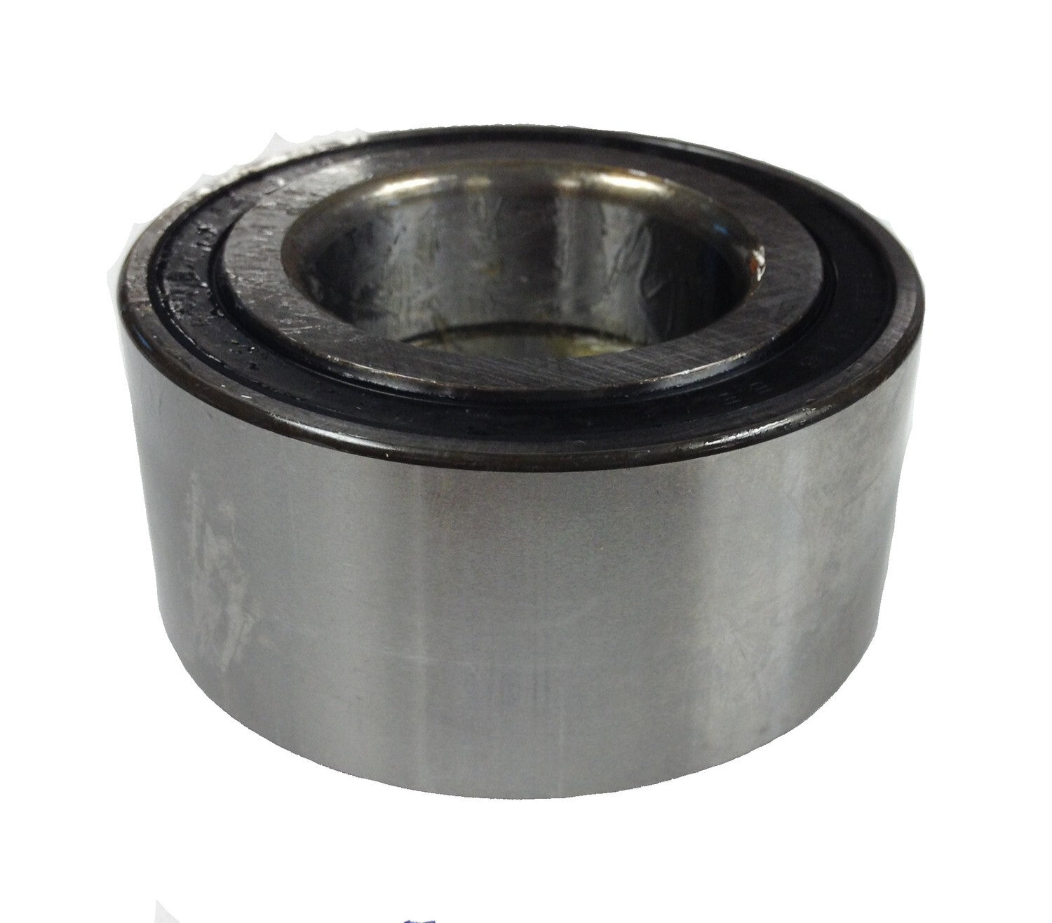 PTC Wheel Bearing PT510011