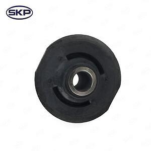 Lower Ctrl Arm Bushing/Kit  Skyward Automotive  SK6712