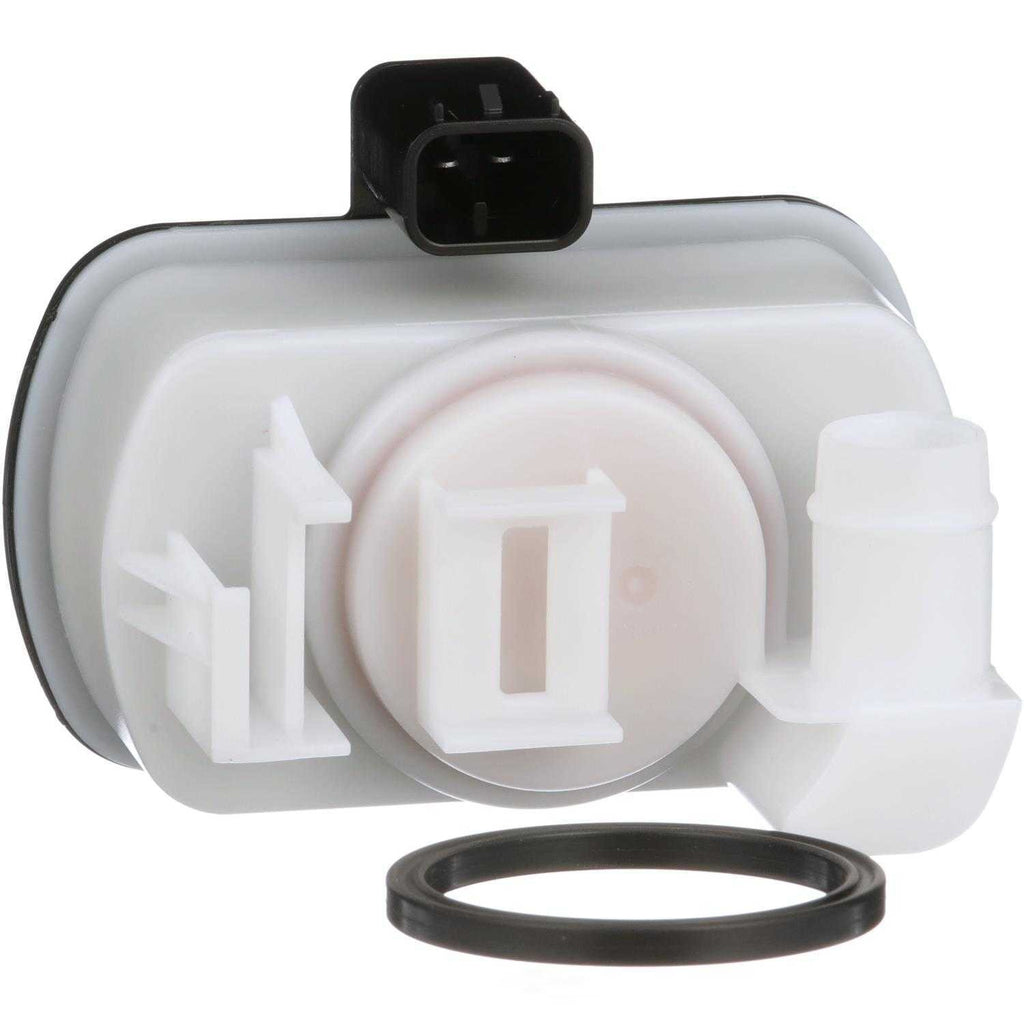 EVAP Leak Detection Pmp  Standard Motor Products  LDP15