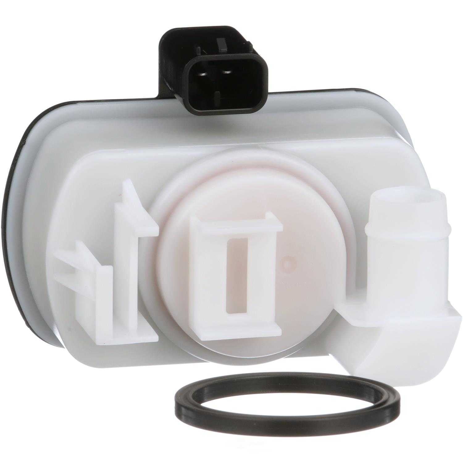 EVAP Leak Detection Pmp  Standard Motor Products  LDP15