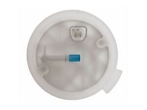 Fuel Pump Module Assy  Autobest  F3221A