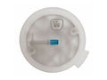 Fuel Pump Module Assy  Autobest  F3221A