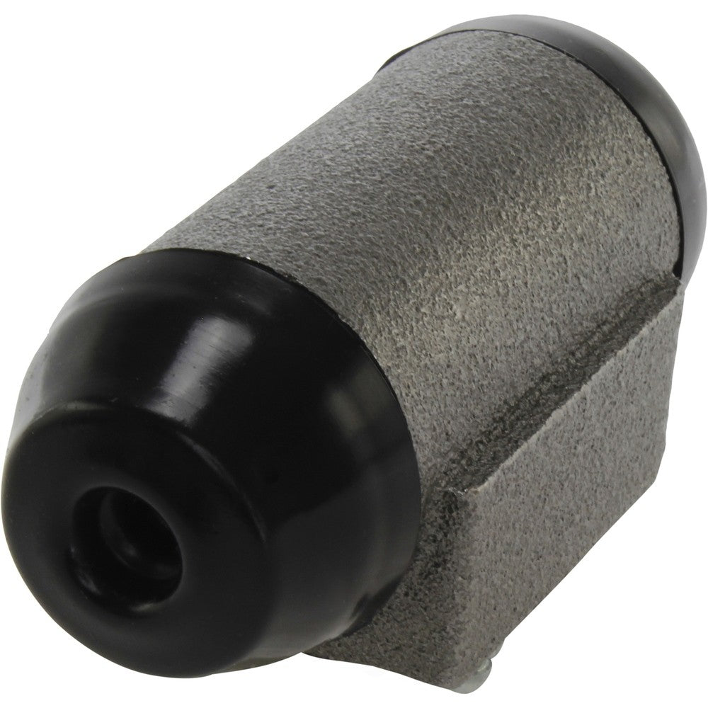 Brake Wheel Cylinder  Centric Parts  134.68013