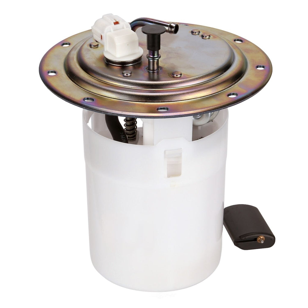 Fuel Pump Module Assy  Delphi  FG1345
