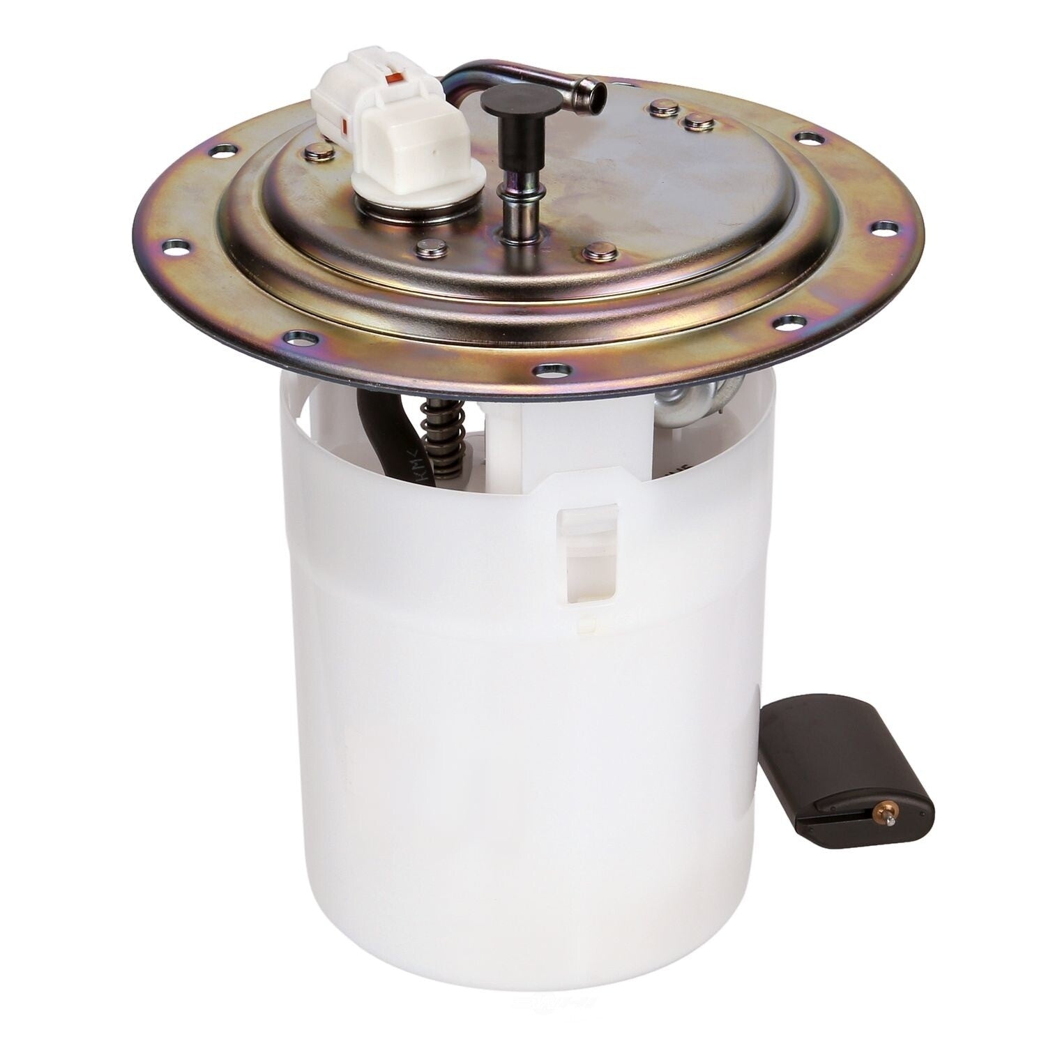 Fuel Pump Module Assy  Delphi  FG1345
