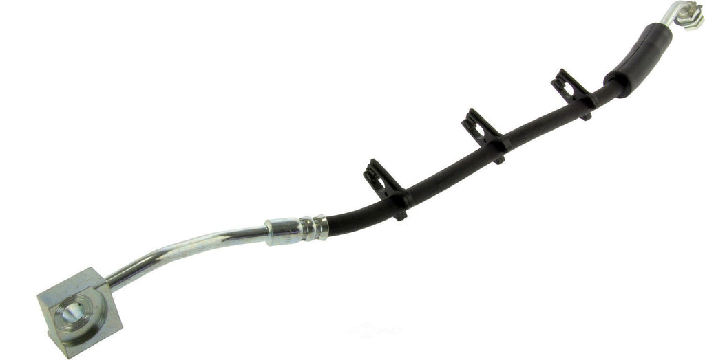 Frt Brake Hose  Centric Parts  150.65071