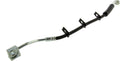 Frt Brake Hose  Centric Parts  150.65071