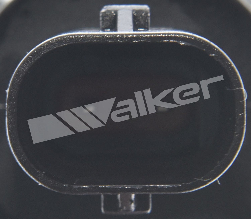 Variable Camshaft Timing Solenoid  Walker Products  590-1006