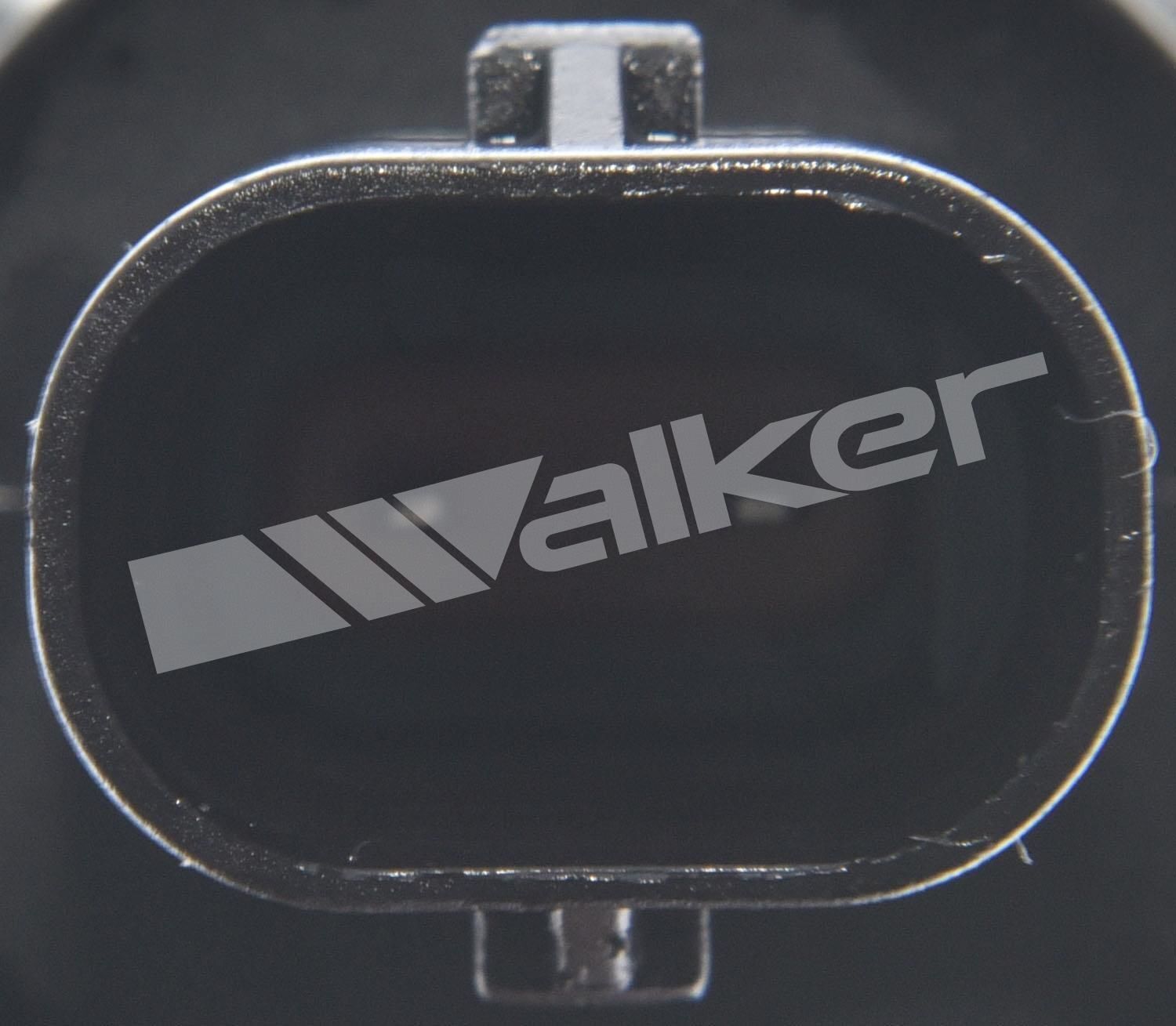 Variable Camshaft Timing Solenoid  Walker Products  590-1006