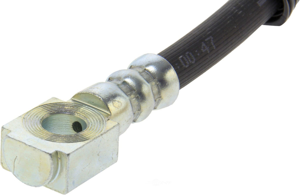Frt Brake Hose  Centric Parts  150.66092