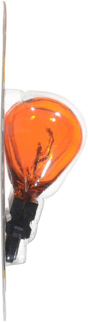 Turn Signal Light  Philips  3457NAB2
