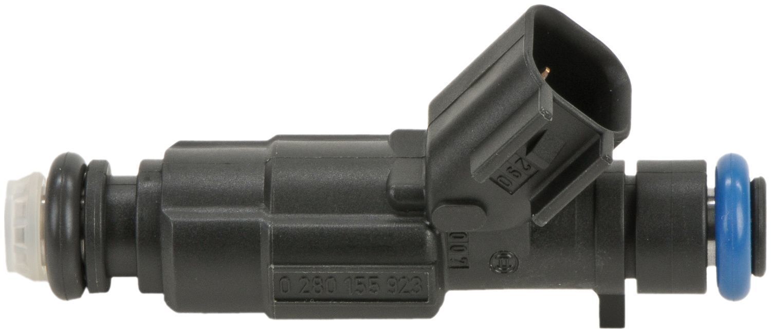 New Fuel Injector  Bosch  62243