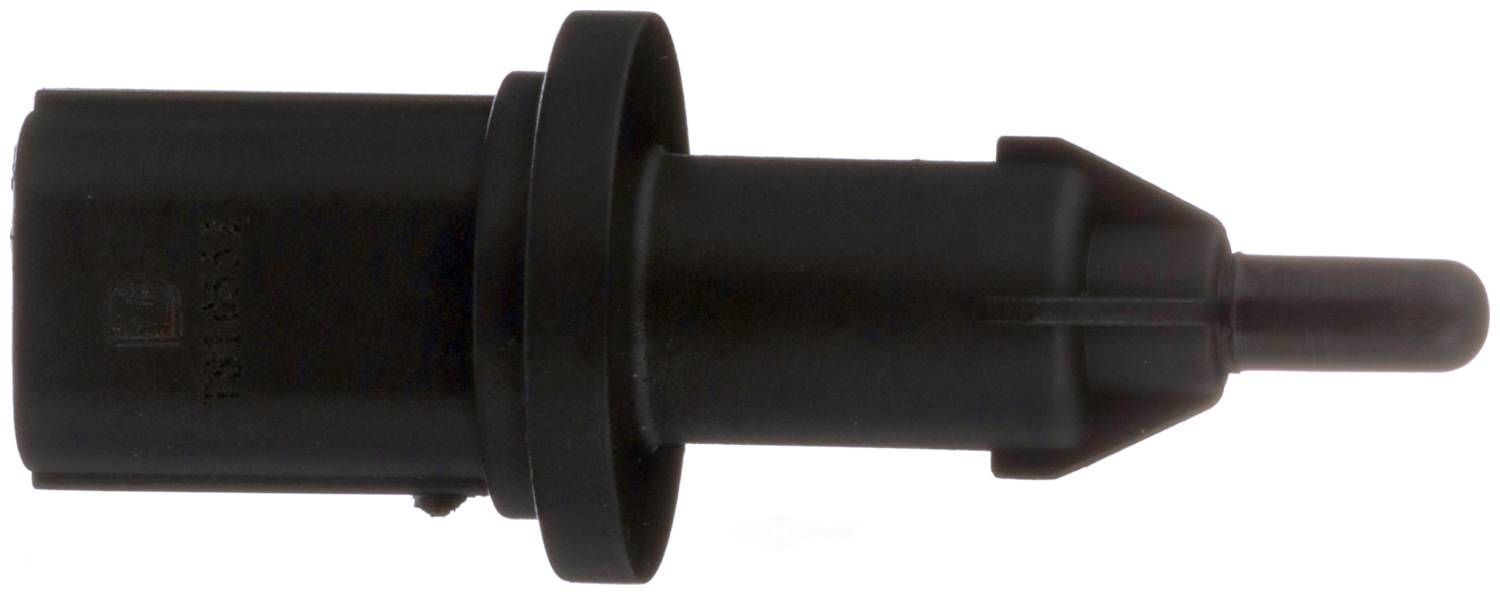 Air Charged Temp Sensor  Delphi  TS10552