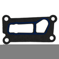 Oil Filter Adapter Gasket   Fel-Pro   72949